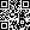 https://fa.abna24.com/xkxYv