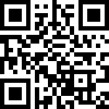 https://fa.abna24.com/xkRfH