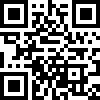 https://fa.abna24.com/x8dNn