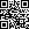 https://fa.abna24.com/xg8N2