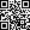 https://fa.abna24.com/xck8c