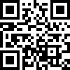 https://fa.abna24.com/xkwSW