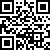 https://fa.abna24.com/xjLbM