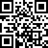 https://fa.abna24.com/xjHV9