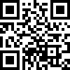 https://fa.abna24.com/xkc9S