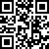 https://fa.abna24.com/xhcMG