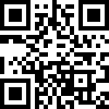 https://fa.abna24.com/xcmWJ