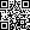 https://fa.abna24.com/x5q4Z