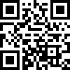 https://fa.abna24.com/xkDLG