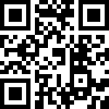 https://fa.abna24.com/x3rSM