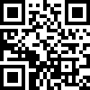 https://fa.abna24.com/xkP5s