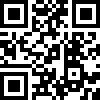 https://fa.abna24.com/xkF2x