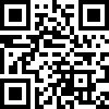 https://fa.abna24.com/x6dN3