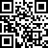 https://fa.abna24.com/x8CR3