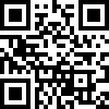https://fa.abna24.com/xh7Pm