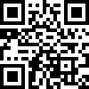 https://fa.abna24.com/xgnw6