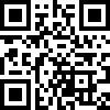 https://fa.abna24.com/x8Ctd