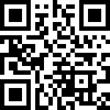 https://fa.abna24.com/xfDyD