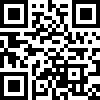 https://fa.abna24.com/xkfRs