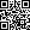 https://fa.abna24.com/xkzKH