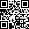 https://fa.abna24.com/x7TVK