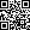 https://fa.abna24.com/xkqSc