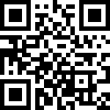 https://fa.abna24.com/x8xtg
