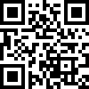 https://fa.abna24.com/xkpHk