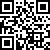 https://fa.abna24.com/x5KyK