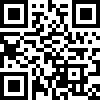 https://fa.abna24.com/x5k2W