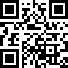 https://fa.abna24.com/xkVKY