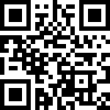 https://fa.abna24.com/x7RBx