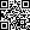 https://fa.abna24.com/x3Rgm