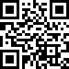 https://fa.abna24.com/x7ZVs