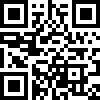 https://fa.abna24.com/x8vZX