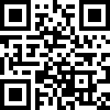 https://fa.abna24.com/xcgh7