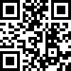 https://fa.abna24.com/xjMXZ