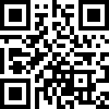 https://fa.abna24.com/xh8yD