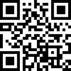 https://fa.abna24.com/x3RCK