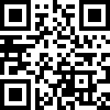https://fa.abna24.com/x4wQq