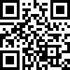https://fa.abna24.com/xgx7M