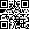 https://fa.abna24.com/xfCyj