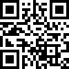 https://fa.abna24.com/xkttH