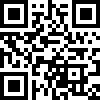 https://fa.abna24.com/x85nR