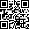 https://fa.abna24.com/xgybT