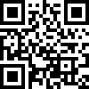 https://fa.abna24.com/x4kqF