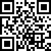 https://fa.abna24.com/xjxxM