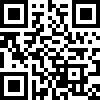 https://fa.abna24.com/xgFsQ