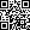 https://fa.abna24.com/x4vSM