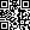 https://fa.abna24.com/xjQSY